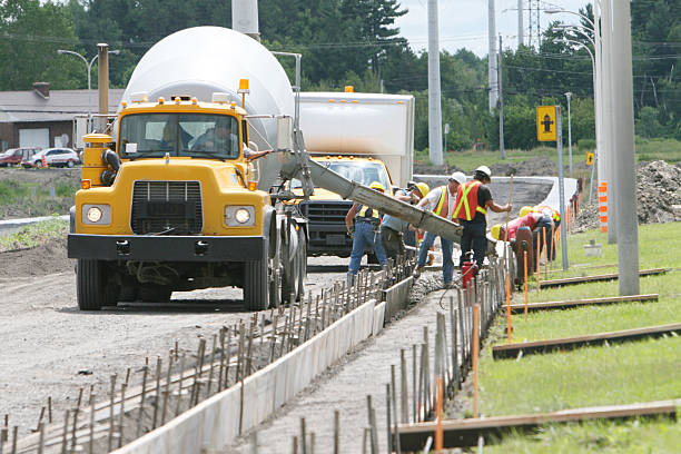 Best Concrete Resurfacing Services  in Greenwich, OH
